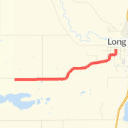iMapMyRun: Jun 06, 2011 12:38 PM