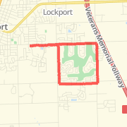 iMapMyRun: Jun 06, 2011 12:57 PM