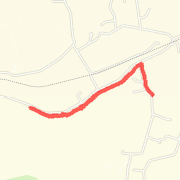 iMapMyRun: Jun 06, 2011 07:26 PM