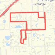 4.5 # 1