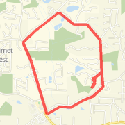 big loop
