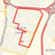 iMapMyRide+: 7 Jun 2011 06:34 PM
