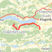 Pyramidenkogel
