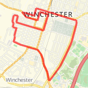 5.83 miles