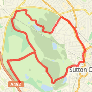 10.5 sutton park from st columbus