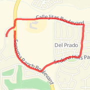 iMapMyRUN: Jun 7, 2011 7:55 PM