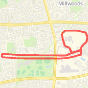 3.56mi
