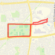 2.53mi