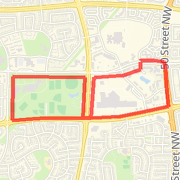 3.44mi