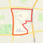 2.88mi