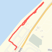 iMapMyRun: Jun 08, 2011 05:58 PM