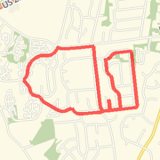 Long run