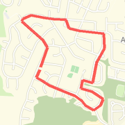 Villa Route 1