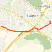 iMapMyRIDE: cze 08, 2011 12:40 PM