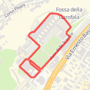 Universit&Atilde;&nbsp; con Peppe 1