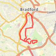 4.8 Miles