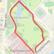 2x F&Atilde;&Scaron;lledparken