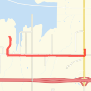 iMapMyRUN+: Jun 9, 2011 7:07 AM
