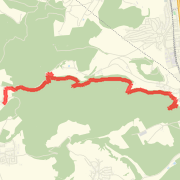 iMapMyRide+: Jun 9, 2011 6:58 PM