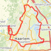 Heerlijk