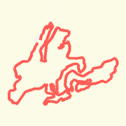 Ourimbah MTB