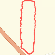 iMapMyRUN: Jun 9, 2011 7:10 PM