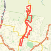 14km