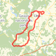 SEB_cesis_35km