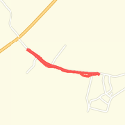 iMapMyRUN: Jun 10, 2011 10:24 AM