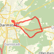 iMapMyRIDE: 10.06.2011 21:03