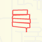 zigzag3.3