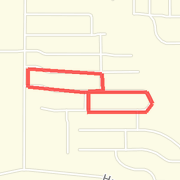 Figure8 - 1.5mi