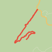Sourdough10Miler: Jun 10, 2011 05:30 PM