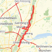 iMapMyRIDE: Jun 11, 2011 11:08
