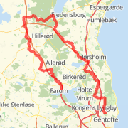 iMapMyRIDE+: 11/06/2011 12.47