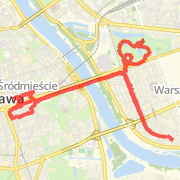 iMapMyRIDE: 11 cze 2011 15:45