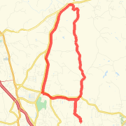 RED BANK-8-66-BAUX MTN