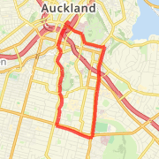Peace 10KM