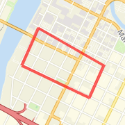 Downtown Square