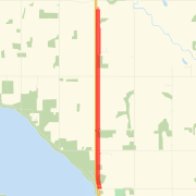 iMapMyRUN: 2011-06-11 10:51 AM