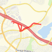 iMapMyWALK+: Jun 11, 2011 10:07 AM