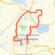 Tmr