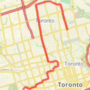 The Straightforward New 20K