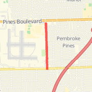iMapMyRun: Jun 11, 2011 10:17 PM