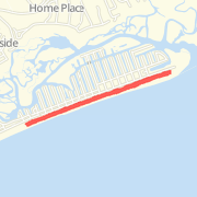 iMapMyRun: Jun 12, 2011 08:32 AM
