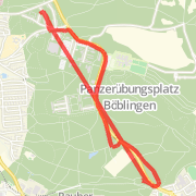 iMapMyRIDE: Jun 12, 2011 2:32 PM