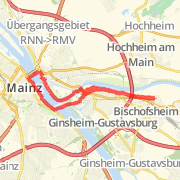 iMapMyRIDE: 12.06.2011 15:41