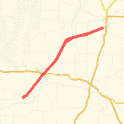 iMapMyRIDE: Jun 12, 2011 9:54 AM