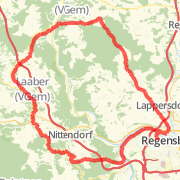 iMapMyRIDE+: 12.06.2011 16:39