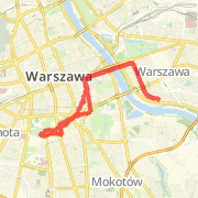 iMapMyRIDE: 12 cze 2011 17:36